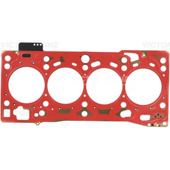 Joint d'étanchéité, culasse VICTOR REINZ