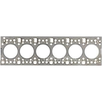 Joint d'étanchéité, culasse VICTOR REINZ 61-10111-00