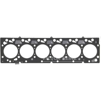 Joint d'étanchéité, culasse VICTOR REINZ 61-10269-00