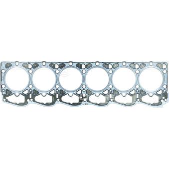 Joint d'étanchéité, culasse VICTOR REINZ 61-10245-00