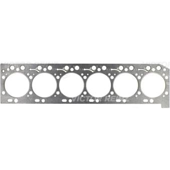 Joint d'étanchéité, culasse VICTOR REINZ 61-10811-00