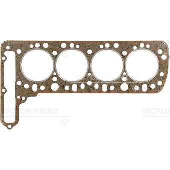 Joint d'étanchéité, culasse VICTOR REINZ