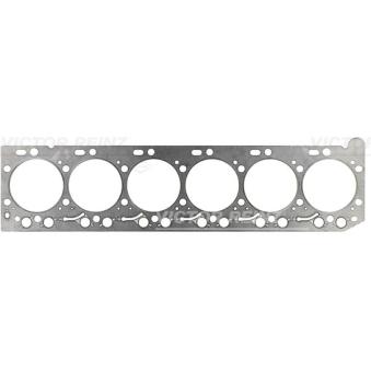 Joint d'étanchéité, culasse VICTOR REINZ 61-11176-00