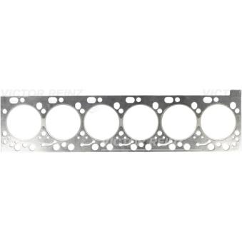 Joint d'étanchéité, culasse VICTOR REINZ 61-11218-00