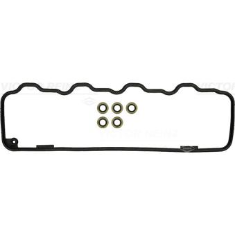 Jeu de joints d'étanchéité, couvercle de culasse VICTOR REINZ 15-36149-02