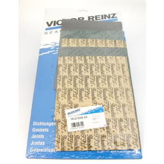 Étanchéification solide VICTOR REINZ 16-27250-03