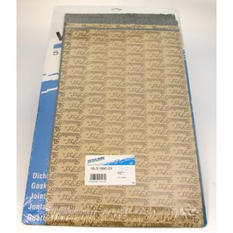 Étanchéification solide VICTOR REINZ 16-31990-01