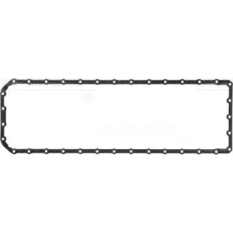 Joint d'étanchéité, carter d'huile VICTOR REINZ 71-37737-00