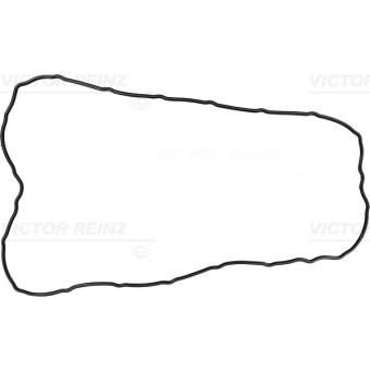 Joint d'étanchéité, carter d'huile VICTOR REINZ 71-37751-00
