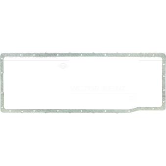 Joint d'étanchéité, carter d'huile VICTOR REINZ