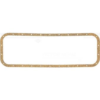 Joint d'étanchéité, carter d'huile VICTOR REINZ