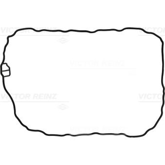 Joint de cache culbuteurs VICTOR REINZ