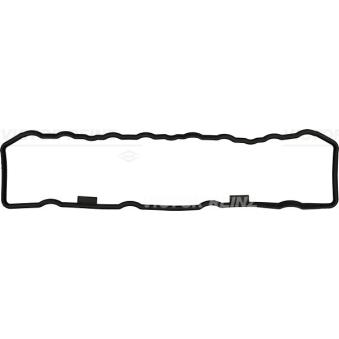 Joint de cache culbuteurs VICTOR REINZ 71-37687-00