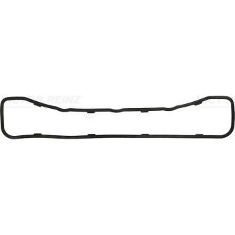 Joint de cache culbuteurs VICTOR REINZ 71-37686-00