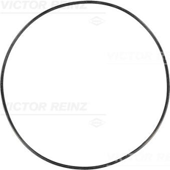 Joint de cache culbuteurs VICTOR REINZ 71-37691-00