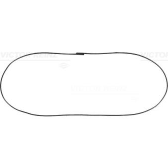 Joint de cache culbuteurs VICTOR REINZ 71-37692-00