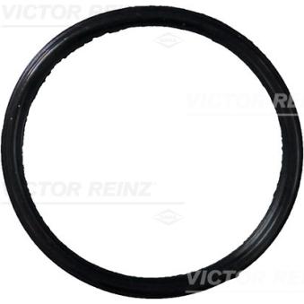 Joint d'étanchéité, collecteur d'admission VICTOR REINZ 71-37131-00