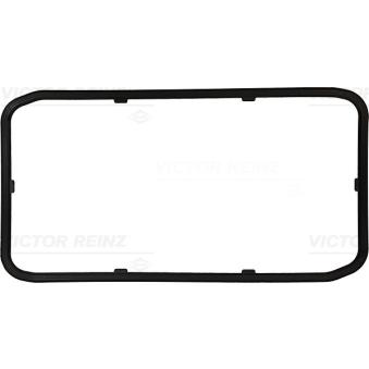 Joint d'étanchéité, carter d'huile VICTOR REINZ 71-36834-00