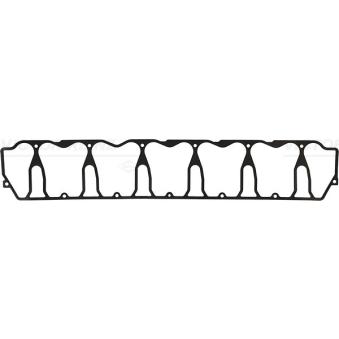 Joint de cache culbuteurs VICTOR REINZ