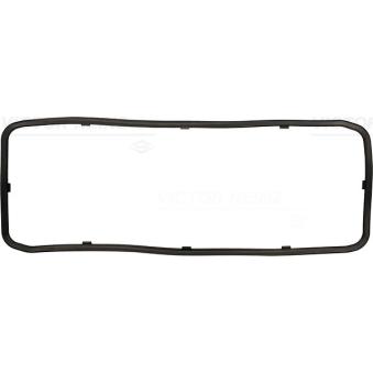 Joint d'étanchéité, carter d'huile VICTOR REINZ 71-36927-00