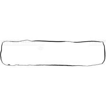 Joint de cache culbuteurs VICTOR REINZ 71-38756-00