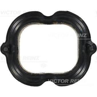 Joint d'étanchéité, collecteur d'admission VICTOR REINZ 71-39089-00