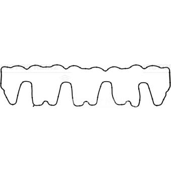 Joint de cache culbuteurs VICTOR REINZ 71-38974-00