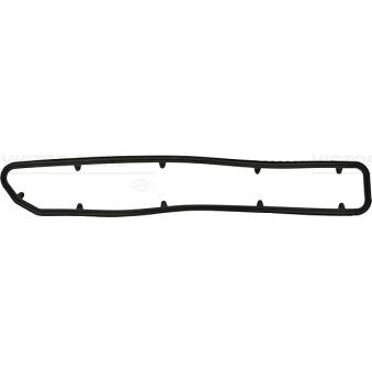 Joint d'étanchéité, collecteur d'admission VICTOR REINZ 71-38979-00