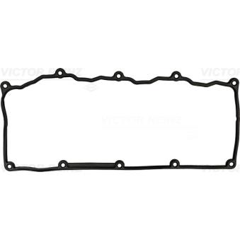 Joint de cache culbuteurs VICTOR REINZ 71-38432-00