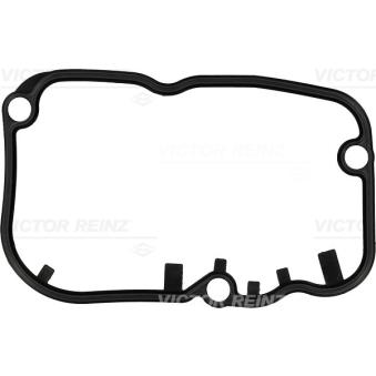 Joint de cache culbuteurs VICTOR REINZ