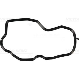 Joint de cache culbuteurs VICTOR REINZ 71-38379-00