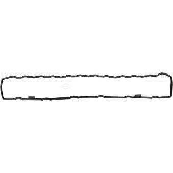 Joint de cache culbuteurs VICTOR REINZ