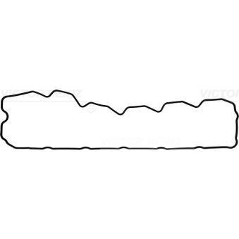 Joint de cache culbuteurs VICTOR REINZ 71-40409-00