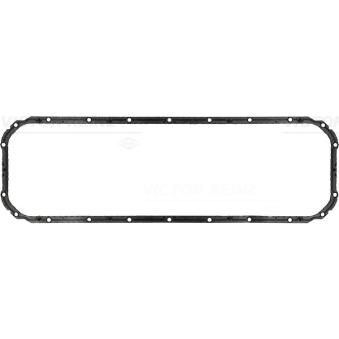 Joint d'étanchéité, carter d'huile VICTOR REINZ 71-39192-10