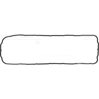 Joint d'étanchéité, carter d'huile VICTOR REINZ 71-39191-00