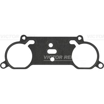 Joint VICTOR REINZ 71-40149-00