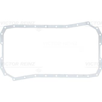 Joint d'étanchéité, carter d'huile VICTOR REINZ