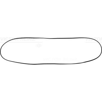 Joint de cache culbuteurs VICTOR REINZ 71-41826-00