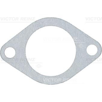 Joint d'étanchéité, collecteur d'admission VICTOR REINZ 71-41751-00