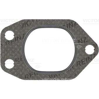 Joint d'étanchéité, collecteur d'échappement VICTOR REINZ