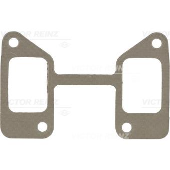 Joint d'étanchéité, collecteur d'admission VICTOR REINZ 71-36738-00