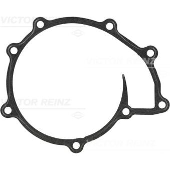 Joint d'étanchéité, pompe à eau VICTOR REINZ