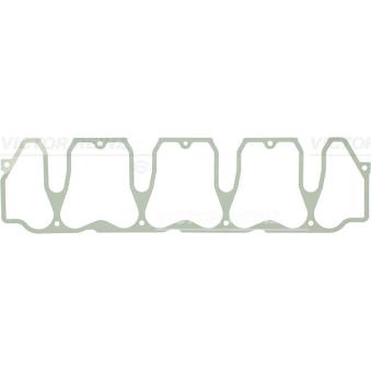 Joint de cache culbuteurs VICTOR REINZ