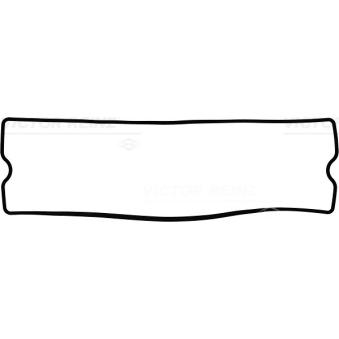 Joint de cache culbuteurs VICTOR REINZ 71-41461-00