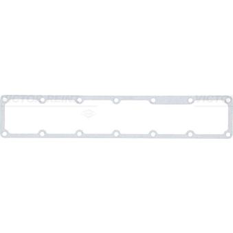 Joint d'étanchéité, collecteur d'admission VICTOR REINZ 71-41467-00