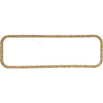 Joint de cache culbuteurs VICTOR REINZ 71-41562-00