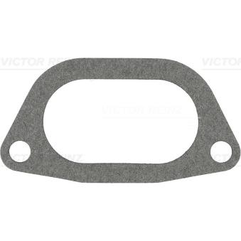 Joint d'étanchéité, collecteur d'admission VICTOR REINZ 71-41593-00
