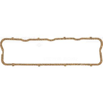 Joint de cache culbuteurs VICTOR REINZ 71-41667-00