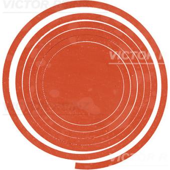 Joint de cache culbuteurs VICTOR REINZ