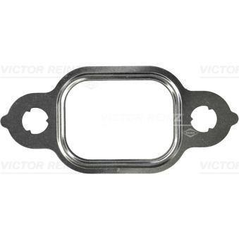 Joint d'étanchéité, collecteur d'échappement VICTOR REINZ 71-41443-00